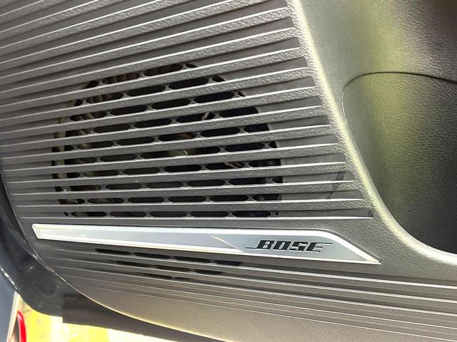 オーラ ニスモ　チューンドｅ－パワー４ＷＤ　禁煙車　４ＷＤ　メーカー９インチナビ　全周囲カメラ　衝突軽減装置　プロパイロット　パワーシート　ドライブレコーダー　コーナーセンサー　ＬＥＤヘッド　ＥＴＣ２．０　オートライト　オートエアコン（47枚目）