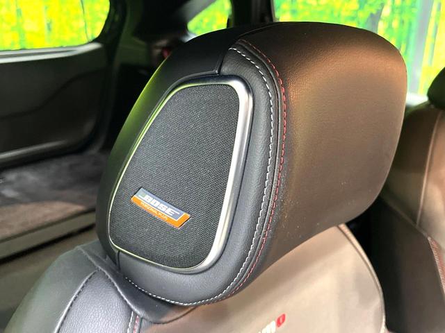 オーラ ニスモ　チューンドｅ－パワー４ＷＤ　禁煙車　４ＷＤ　メーカー９インチナビ　全周囲カメラ　衝突軽減装置　プロパイロット　パワーシート　ドライブレコーダー　コーナーセンサー　ＬＥＤヘッド　ＥＴＣ２．０　オートライト　オートエアコン（48枚目）