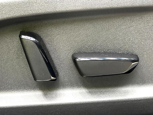 オーラ ニスモ　チューンドｅ－パワー４ＷＤ　禁煙車　４ＷＤ　メーカー９インチナビ　全周囲カメラ　衝突軽減装置　プロパイロット　パワーシート　ドライブレコーダー　コーナーセンサー　ＬＥＤヘッド　ＥＴＣ２．０　オートライト　オートエアコン（49枚目）