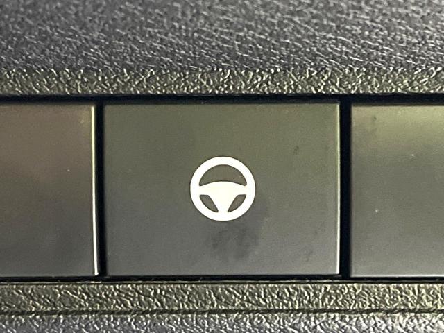 オーラ ニスモ　チューンドｅ－パワー４ＷＤ　禁煙車　４ＷＤ　メーカー９インチナビ　全周囲カメラ　衝突軽減装置　プロパイロット　パワーシート　ドライブレコーダー　コーナーセンサー　ＬＥＤヘッド　ＥＴＣ２．０　オートライト　オートエアコン（53枚目）