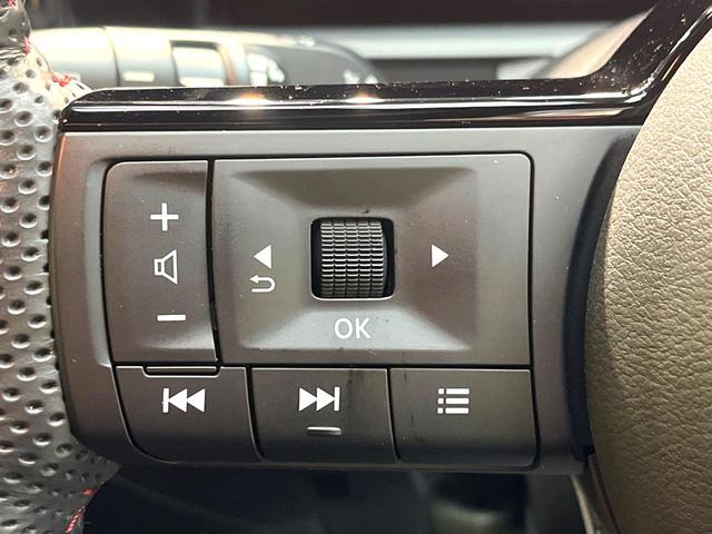 オーラ ニスモ　チューンドｅ－パワー４ＷＤ　禁煙車　４ＷＤ　メーカー９インチナビ　全周囲カメラ　衝突軽減装置　プロパイロット　パワーシート　ドライブレコーダー　コーナーセンサー　ＬＥＤヘッド　ＥＴＣ２．０　オートライト　オートエアコン（56枚目）