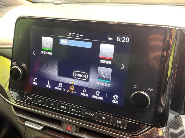 オーラ ニスモ　チューンドｅ－パワー４ＷＤ　禁煙車　４ＷＤ　メーカー９インチナビ　全周囲カメラ　衝突軽減装置　プロパイロット　パワーシート　ドライブレコーダー　コーナーセンサー　ＬＥＤヘッド　ＥＴＣ２．０　オートライト　オートエアコン（57枚目）