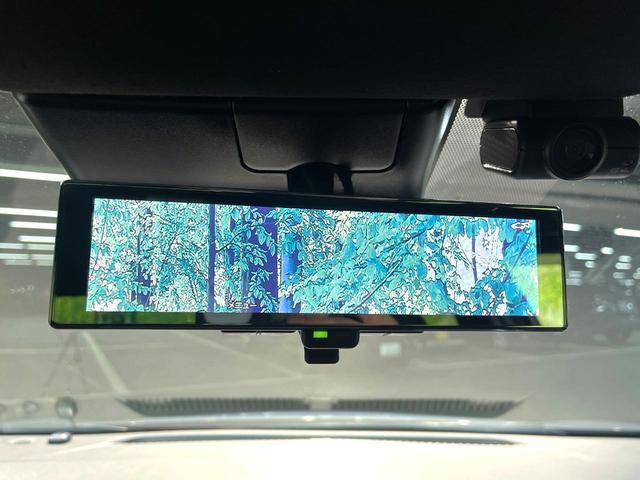 オーラ ニスモ　チューンドｅ－パワー４ＷＤ　禁煙車　４ＷＤ　メーカー９インチナビ　全周囲カメラ　衝突軽減装置　プロパイロット　パワーシート　ドライブレコーダー　コーナーセンサー　ＬＥＤヘッド　ＥＴＣ２．０　オートライト　オートエアコン（58枚目）