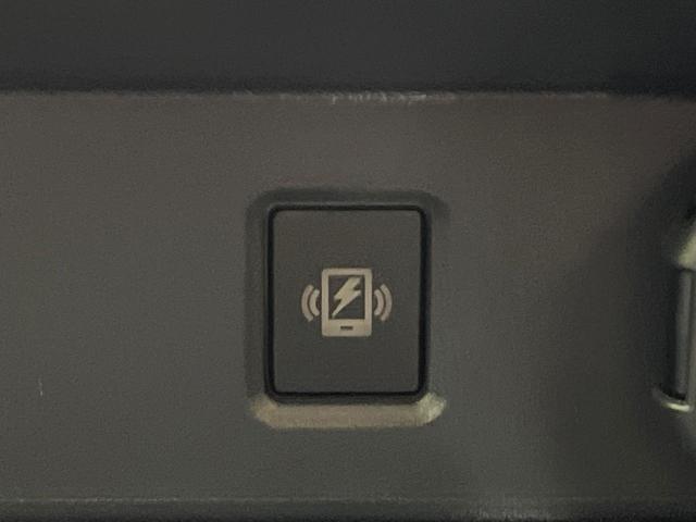 オーラ ニスモ　チューンドｅ－パワー４ＷＤ　禁煙車　４ＷＤ　メーカー９インチナビ　全周囲カメラ　衝突軽減装置　プロパイロット　パワーシート　ドライブレコーダー　コーナーセンサー　ＬＥＤヘッド　ＥＴＣ２．０　オートライト　オートエアコン（63枚目）