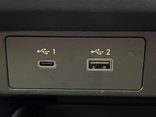 オーラ ニスモ　チューンドｅ－パワー４ＷＤ　禁煙車　４ＷＤ　メーカー９インチナビ　全周囲カメラ　衝突軽減装置　プロパイロット　パワーシート　ドライブレコーダー　コーナーセンサー　ＬＥＤヘッド　ＥＴＣ２．０　オートライト　オートエアコン（64枚目）