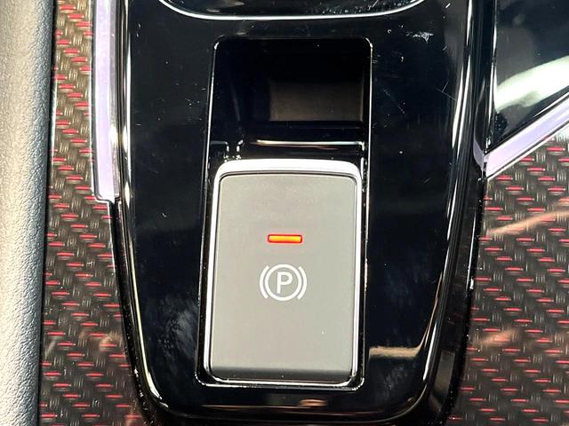 オーラ ニスモ　チューンドｅ－パワー４ＷＤ　禁煙車　４ＷＤ　メーカー９インチナビ　全周囲カメラ　衝突軽減装置　プロパイロット　パワーシート　ドライブレコーダー　コーナーセンサー　ＬＥＤヘッド　ＥＴＣ２．０　オートライト　オートエアコン（71枚目）