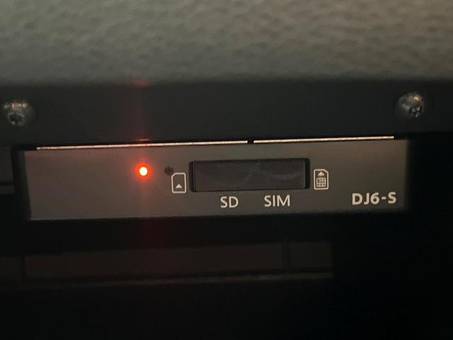 オーラ ニスモ　チューンドｅ－パワー４ＷＤ　禁煙車　４ＷＤ　メーカー９インチナビ　全周囲カメラ　衝突軽減装置　プロパイロット　パワーシート　ドライブレコーダー　コーナーセンサー　ＬＥＤヘッド　ＥＴＣ２．０　オートライト　オートエアコン（74枚目）