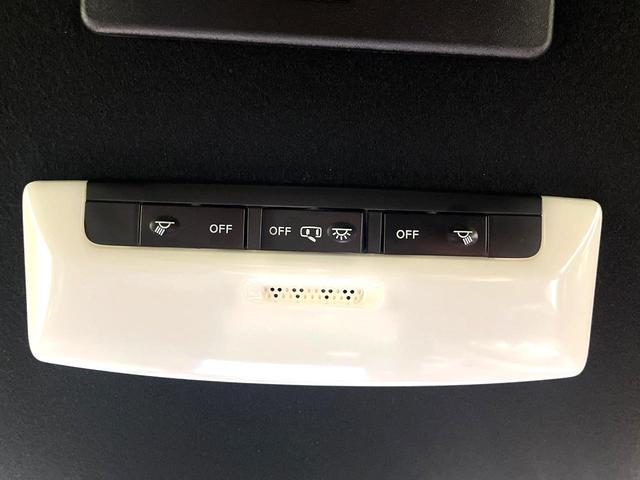 オーラ ニスモ　チューンドｅ－パワー４ＷＤ　禁煙車　４ＷＤ　メーカー９インチナビ　全周囲カメラ　衝突軽減装置　プロパイロット　パワーシート　ドライブレコーダー　コーナーセンサー　ＬＥＤヘッド　ＥＴＣ２．０　オートライト　オートエアコン（76枚目）