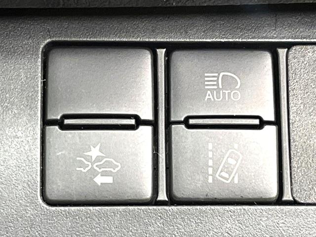 シエンタ Ｇ　禁煙車　両側電動ドア　純正ナビ　バックカメラ　衝突被害軽減システム　スマートキー　ＬＥＤヘッド　ビルトインＥＴＣ　オートハイビーム　ドライブレコーダー　オートエアコン　Ｂｌｕｅｔｏｏｔｈ　フルセグ（6枚目）