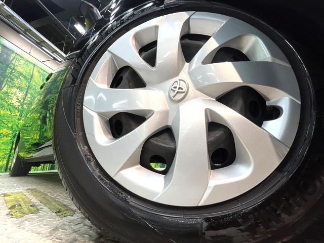 シエンタ Ｇ　禁煙車　両側電動ドア　純正ナビ　バックカメラ　衝突被害軽減システム　スマートキー　ＬＥＤヘッド　ビルトインＥＴＣ　オートハイビーム　ドライブレコーダー　オートエアコン　Ｂｌｕｅｔｏｏｔｈ　フルセグ（14枚目）