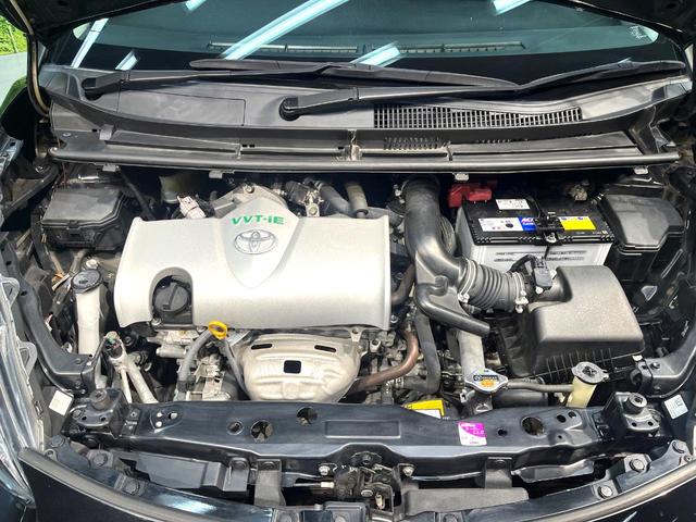 シエンタ Ｇ　禁煙車　両側電動ドア　純正ナビ　バックカメラ　衝突被害軽減システム　スマートキー　ＬＥＤヘッド　ビルトインＥＴＣ　オートハイビーム　ドライブレコーダー　オートエアコン　Ｂｌｕｅｔｏｏｔｈ　フルセグ（19枚目）