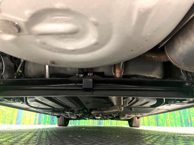 シエンタ Ｇ　禁煙車　両側電動ドア　純正ナビ　バックカメラ　衝突被害軽減システム　スマートキー　ＬＥＤヘッド　ビルトインＥＴＣ　オートハイビーム　ドライブレコーダー　オートエアコン　Ｂｌｕｅｔｏｏｔｈ　フルセグ（20枚目）