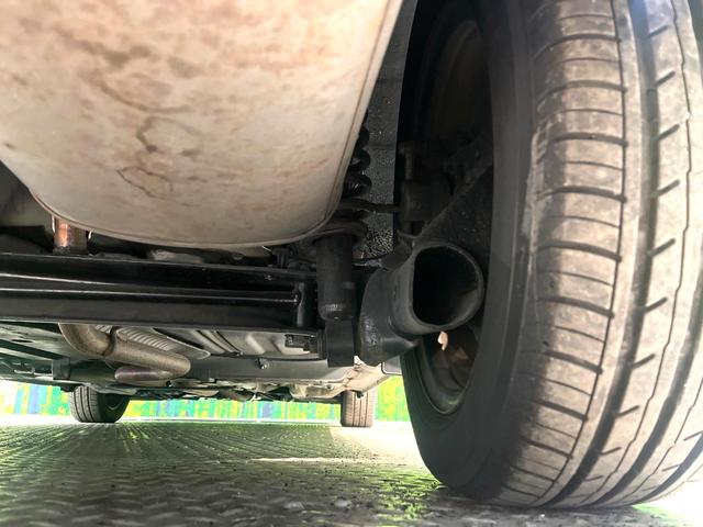 シエンタ Ｇ　禁煙車　両側電動ドア　純正ナビ　バックカメラ　衝突被害軽減システム　スマートキー　ＬＥＤヘッド　ビルトインＥＴＣ　オートハイビーム　ドライブレコーダー　オートエアコン　Ｂｌｕｅｔｏｏｔｈ　フルセグ（21枚目）