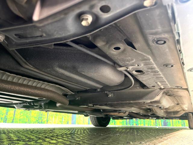 シエンタ Ｇ　禁煙車　両側電動ドア　純正ナビ　バックカメラ　衝突被害軽減システム　スマートキー　ＬＥＤヘッド　ビルトインＥＴＣ　オートハイビーム　ドライブレコーダー　オートエアコン　Ｂｌｕｅｔｏｏｔｈ　フルセグ（22枚目）