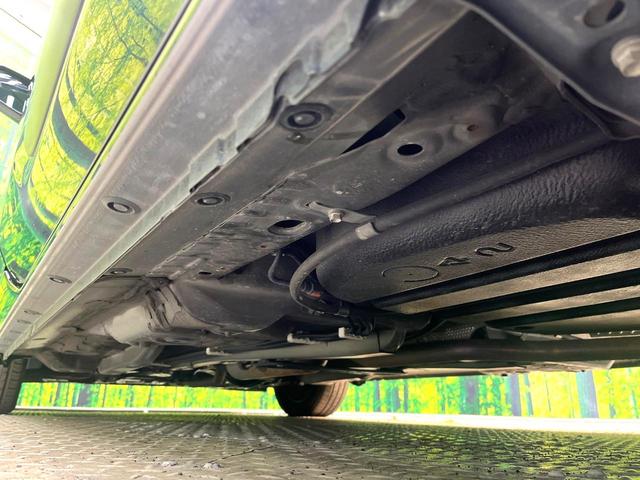 シエンタ Ｇ　禁煙車　両側電動ドア　純正ナビ　バックカメラ　衝突被害軽減システム　スマートキー　ＬＥＤヘッド　ビルトインＥＴＣ　オートハイビーム　ドライブレコーダー　オートエアコン　Ｂｌｕｅｔｏｏｔｈ　フルセグ（23枚目）