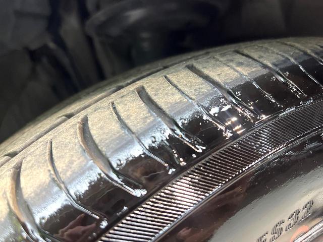 シエンタ Ｇ　禁煙車　両側電動ドア　純正ナビ　バックカメラ　衝突被害軽減システム　スマートキー　ＬＥＤヘッド　ビルトインＥＴＣ　オートハイビーム　ドライブレコーダー　オートエアコン　Ｂｌｕｅｔｏｏｔｈ　フルセグ（24枚目）