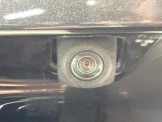 シエンタ Ｇ　禁煙車　両側電動ドア　純正ナビ　バックカメラ　衝突被害軽減システム　スマートキー　ＬＥＤヘッド　ビルトインＥＴＣ　オートハイビーム　ドライブレコーダー　オートエアコン　Ｂｌｕｅｔｏｏｔｈ　フルセグ（28枚目）