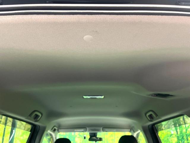 シエンタ Ｇ　禁煙車　両側電動ドア　純正ナビ　バックカメラ　衝突被害軽減システム　スマートキー　ＬＥＤヘッド　ビルトインＥＴＣ　オートハイビーム　ドライブレコーダー　オートエアコン　Ｂｌｕｅｔｏｏｔｈ　フルセグ（30枚目）