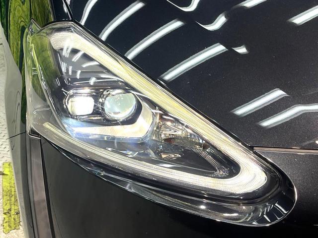 シエンタ Ｇ　禁煙車　両側電動ドア　純正ナビ　バックカメラ　衝突被害軽減システム　スマートキー　ＬＥＤヘッド　ビルトインＥＴＣ　オートハイビーム　ドライブレコーダー　オートエアコン　Ｂｌｕｅｔｏｏｔｈ　フルセグ（33枚目）