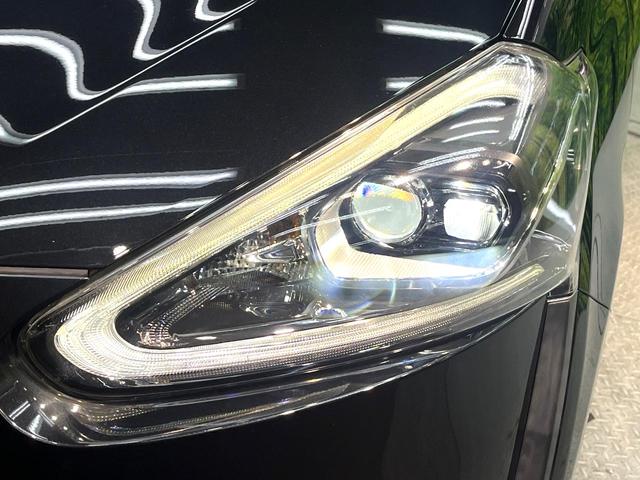 シエンタ Ｇ　禁煙車　両側電動ドア　純正ナビ　バックカメラ　衝突被害軽減システム　スマートキー　ＬＥＤヘッド　ビルトインＥＴＣ　オートハイビーム　ドライブレコーダー　オートエアコン　Ｂｌｕｅｔｏｏｔｈ　フルセグ（34枚目）