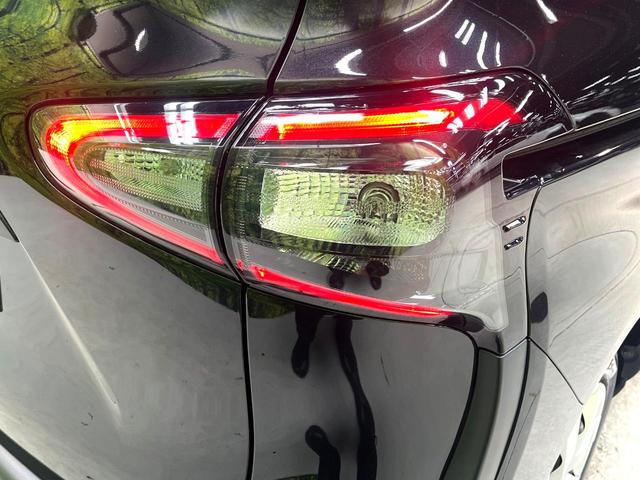 シエンタ Ｇ　禁煙車　両側電動ドア　純正ナビ　バックカメラ　衝突被害軽減システム　スマートキー　ＬＥＤヘッド　ビルトインＥＴＣ　オートハイビーム　ドライブレコーダー　オートエアコン　Ｂｌｕｅｔｏｏｔｈ　フルセグ（36枚目）