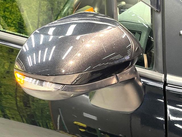 シエンタ Ｇ　禁煙車　両側電動ドア　純正ナビ　バックカメラ　衝突被害軽減システム　スマートキー　ＬＥＤヘッド　ビルトインＥＴＣ　オートハイビーム　ドライブレコーダー　オートエアコン　Ｂｌｕｅｔｏｏｔｈ　フルセグ（37枚目）