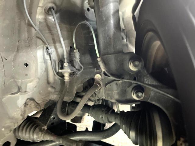 シエンタ Ｇ　禁煙車　両側電動ドア　純正ナビ　バックカメラ　衝突被害軽減システム　スマートキー　ＬＥＤヘッド　ビルトインＥＴＣ　オートハイビーム　ドライブレコーダー　オートエアコン　Ｂｌｕｅｔｏｏｔｈ　フルセグ（38枚目）