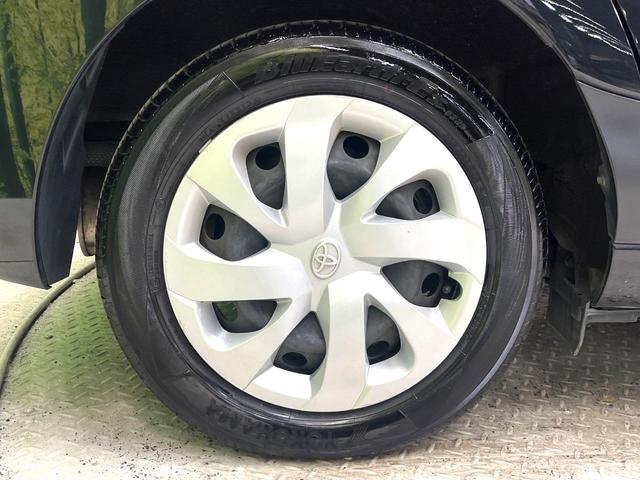 シエンタ Ｇ　禁煙車　両側電動ドア　純正ナビ　バックカメラ　衝突被害軽減システム　スマートキー　ＬＥＤヘッド　ビルトインＥＴＣ　オートハイビーム　ドライブレコーダー　オートエアコン　Ｂｌｕｅｔｏｏｔｈ　フルセグ（39枚目）