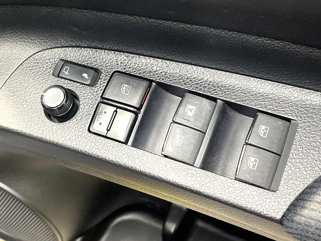 シエンタ Ｇ　禁煙車　両側電動ドア　純正ナビ　バックカメラ　衝突被害軽減システム　スマートキー　ＬＥＤヘッド　ビルトインＥＴＣ　オートハイビーム　ドライブレコーダー　オートエアコン　Ｂｌｕｅｔｏｏｔｈ　フルセグ（40枚目）