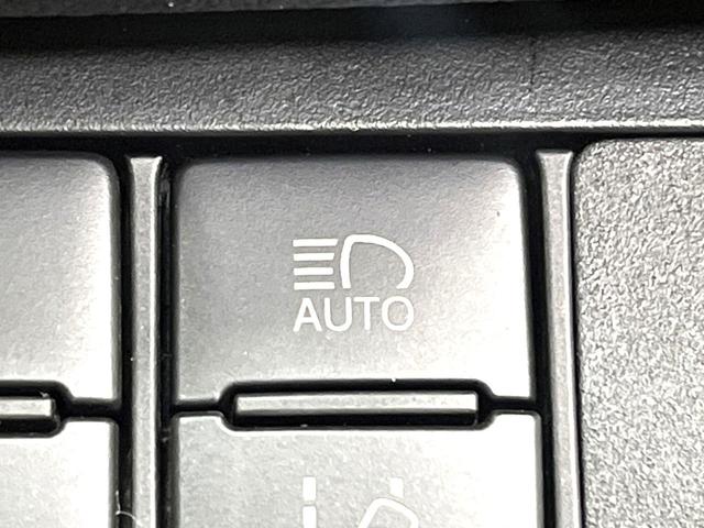 シエンタ Ｇ　禁煙車　両側電動ドア　純正ナビ　バックカメラ　衝突被害軽減システム　スマートキー　ＬＥＤヘッド　ビルトインＥＴＣ　オートハイビーム　ドライブレコーダー　オートエアコン　Ｂｌｕｅｔｏｏｔｈ　フルセグ（44枚目）