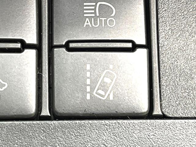 シエンタ Ｇ　禁煙車　両側電動ドア　純正ナビ　バックカメラ　衝突被害軽減システム　スマートキー　ＬＥＤヘッド　ビルトインＥＴＣ　オートハイビーム　ドライブレコーダー　オートエアコン　Ｂｌｕｅｔｏｏｔｈ　フルセグ（45枚目）