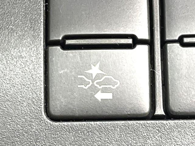 シエンタ Ｇ　禁煙車　両側電動ドア　純正ナビ　バックカメラ　衝突被害軽減システム　スマートキー　ＬＥＤヘッド　ビルトインＥＴＣ　オートハイビーム　ドライブレコーダー　オートエアコン　Ｂｌｕｅｔｏｏｔｈ　フルセグ（46枚目）