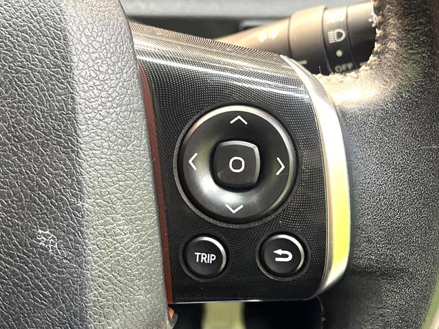 シエンタ Ｇ　禁煙車　両側電動ドア　純正ナビ　バックカメラ　衝突被害軽減システム　スマートキー　ＬＥＤヘッド　ビルトインＥＴＣ　オートハイビーム　ドライブレコーダー　オートエアコン　Ｂｌｕｅｔｏｏｔｈ　フルセグ（48枚目）