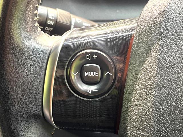 シエンタ Ｇ　禁煙車　両側電動ドア　純正ナビ　バックカメラ　衝突被害軽減システム　スマートキー　ＬＥＤヘッド　ビルトインＥＴＣ　オートハイビーム　ドライブレコーダー　オートエアコン　Ｂｌｕｅｔｏｏｔｈ　フルセグ（49枚目）