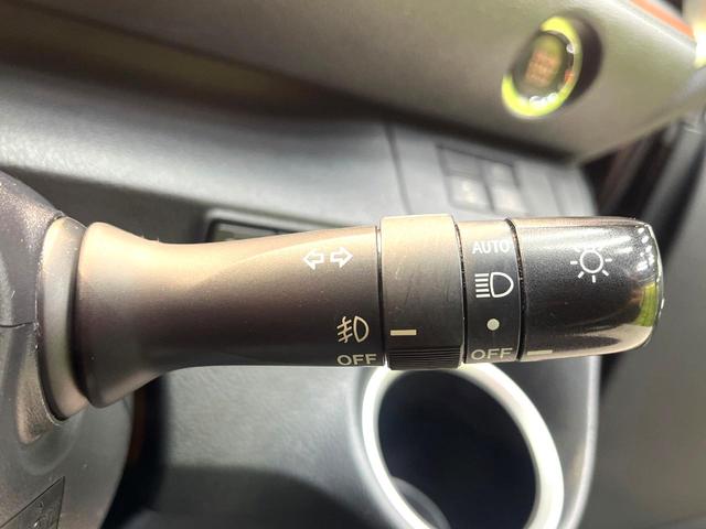 シエンタ Ｇ　禁煙車　両側電動ドア　純正ナビ　バックカメラ　衝突被害軽減システム　スマートキー　ＬＥＤヘッド　ビルトインＥＴＣ　オートハイビーム　ドライブレコーダー　オートエアコン　Ｂｌｕｅｔｏｏｔｈ　フルセグ（50枚目）