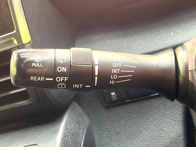 シエンタ Ｇ　禁煙車　両側電動ドア　純正ナビ　バックカメラ　衝突被害軽減システム　スマートキー　ＬＥＤヘッド　ビルトインＥＴＣ　オートハイビーム　ドライブレコーダー　オートエアコン　Ｂｌｕｅｔｏｏｔｈ　フルセグ（51枚目）