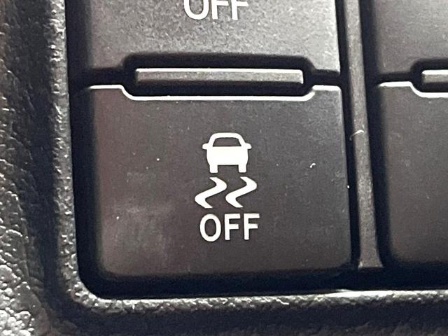 シエンタ Ｇ　禁煙車　両側電動ドア　純正ナビ　バックカメラ　衝突被害軽減システム　スマートキー　ＬＥＤヘッド　ビルトインＥＴＣ　オートハイビーム　ドライブレコーダー　オートエアコン　Ｂｌｕｅｔｏｏｔｈ　フルセグ（55枚目）