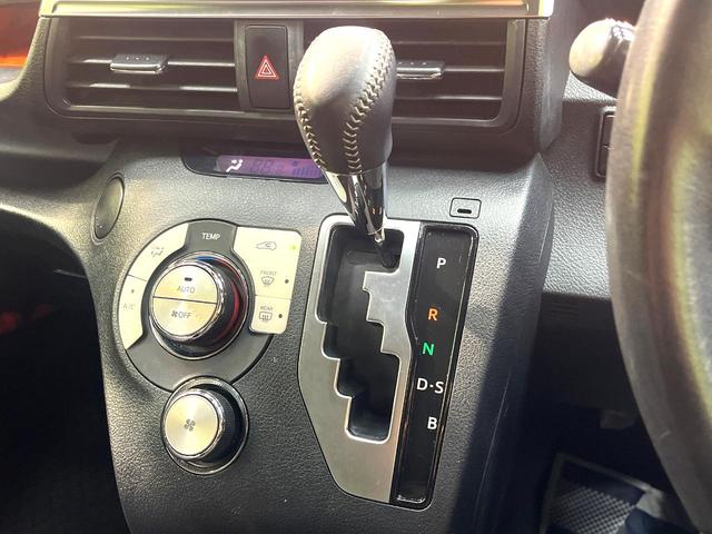 シエンタ Ｇ　禁煙車　両側電動ドア　純正ナビ　バックカメラ　衝突被害軽減システム　スマートキー　ＬＥＤヘッド　ビルトインＥＴＣ　オートハイビーム　ドライブレコーダー　オートエアコン　Ｂｌｕｅｔｏｏｔｈ　フルセグ（56枚目）