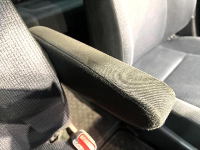 シエンタ Ｇ　禁煙車　両側電動ドア　純正ナビ　バックカメラ　衝突被害軽減システム　スマートキー　ＬＥＤヘッド　ビルトインＥＴＣ　オートハイビーム　ドライブレコーダー　オートエアコン　Ｂｌｕｅｔｏｏｔｈ　フルセグ（61枚目）