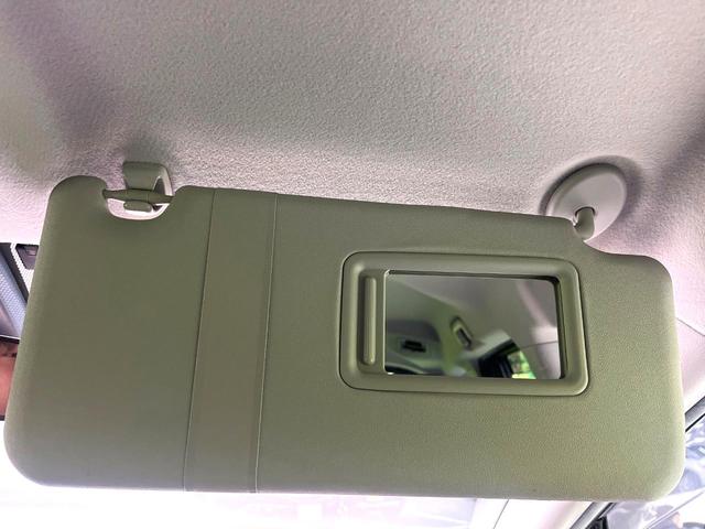 シエンタ Ｇ　禁煙車　両側電動ドア　純正ナビ　バックカメラ　衝突被害軽減システム　スマートキー　ＬＥＤヘッド　ビルトインＥＴＣ　オートハイビーム　ドライブレコーダー　オートエアコン　Ｂｌｕｅｔｏｏｔｈ　フルセグ（64枚目）