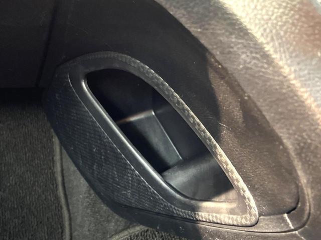 シエンタ Ｇ　禁煙車　両側電動ドア　純正ナビ　バックカメラ　衝突被害軽減システム　スマートキー　ＬＥＤヘッド　ビルトインＥＴＣ　オートハイビーム　ドライブレコーダー　オートエアコン　Ｂｌｕｅｔｏｏｔｈ　フルセグ（65枚目）