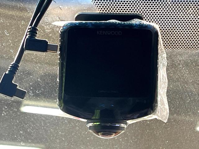 クラウン アスリートS 8インチナビ バックカメラ ドラレコ コーナーセンサー HIDヘッド ビルトインETC クルコン オートライト デュアルエアコン 純正17インチアルミ Bluetooth CD DVD再生 フルセグ(5枚目)