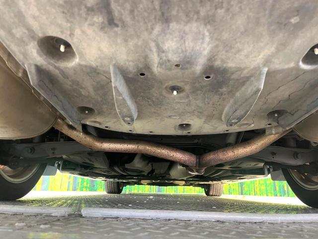 クラウン アスリートS 8インチナビ バックカメラ ドラレコ コーナーセンサー HIDヘッド ビルトインETC クルコン オートライト デュアルエアコン 純正17インチアルミ Bluetooth CD DVD再生 フルセグ(19枚目)