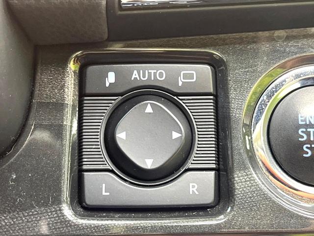 クラウン アスリートS 8インチナビ バックカメラ ドラレコ コーナーセンサー HIDヘッド ビルトインETC クルコン オートライト デュアルエアコン 純正17インチアルミ Bluetooth CD DVD再生 フルセグ(27枚目)