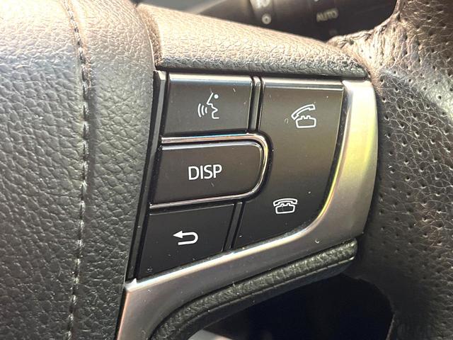 クラウン アスリートS 8インチナビ バックカメラ ドラレコ コーナーセンサー HIDヘッド ビルトインETC クルコン オートライト デュアルエアコン 純正17インチアルミ Bluetooth CD DVD再生 フルセグ(31枚目)