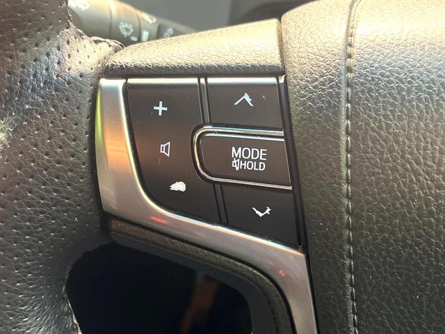 クラウン アスリートS 8インチナビ バックカメラ ドラレコ コーナーセンサー HIDヘッド ビルトインETC クルコン オートライト デュアルエアコン 純正17インチアルミ Bluetooth CD DVD再生 フルセグ(32枚目)