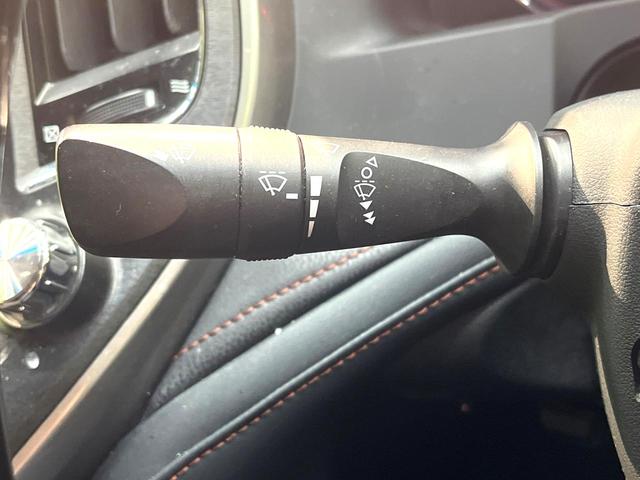 クラウン アスリートS 8インチナビ バックカメラ ドラレコ コーナーセンサー HIDヘッド ビルトインETC クルコン オートライト デュアルエアコン 純正17インチアルミ Bluetooth CD DVD再生 フルセグ(33枚目)