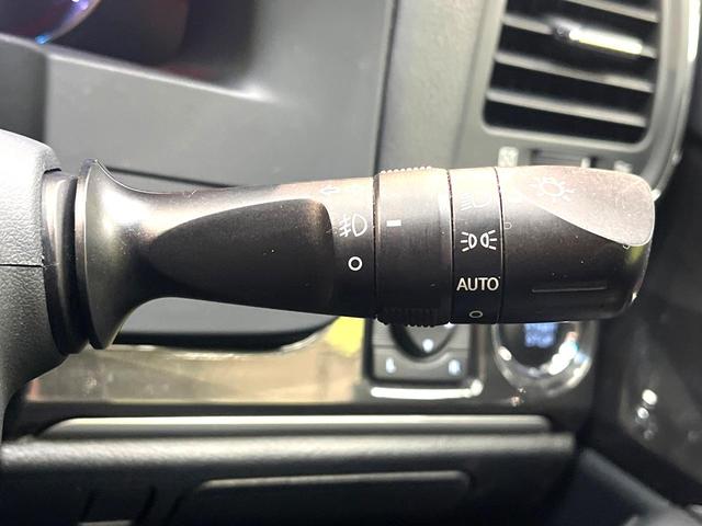 クラウン アスリートS 8インチナビ バックカメラ ドラレコ コーナーセンサー HIDヘッド ビルトインETC クルコン オートライト デュアルエアコン 純正17インチアルミ Bluetooth CD DVD再生 フルセグ(34枚目)