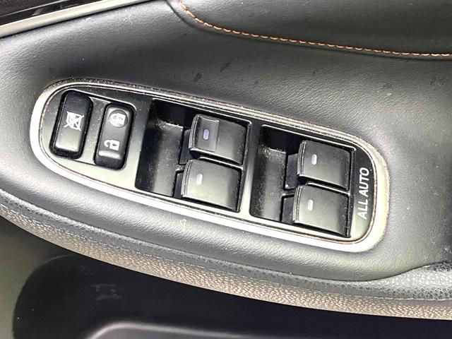 クラウン アスリートS 8インチナビ バックカメラ ドラレコ コーナーセンサー HIDヘッド ビルトインETC クルコン オートライト デュアルエアコン 純正17インチアルミ Bluetooth CD DVD再生 フルセグ(35枚目)