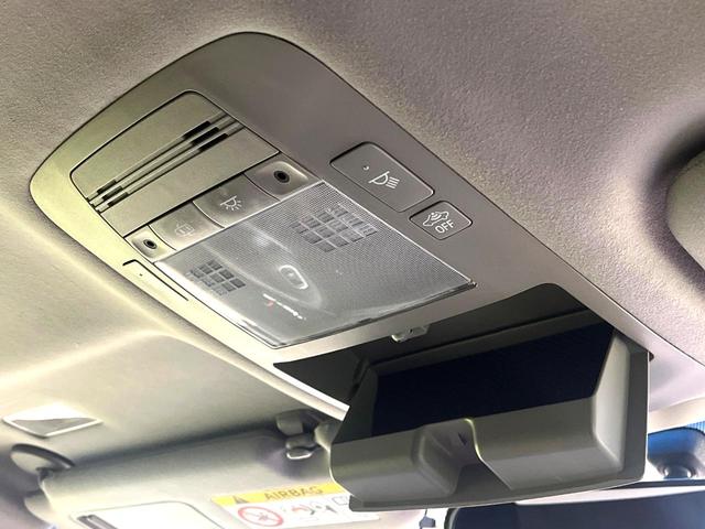 クラウン アスリートS 8インチナビ バックカメラ ドラレコ コーナーセンサー HIDヘッド ビルトインETC クルコン オートライト デュアルエアコン 純正17インチアルミ Bluetooth CD DVD再生 フルセグ(38枚目)